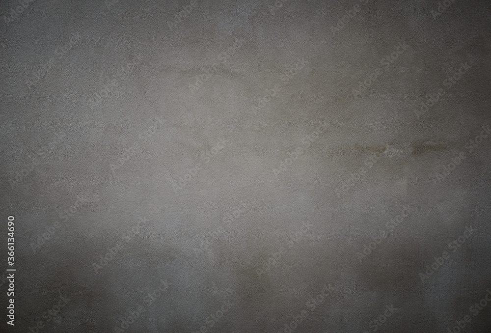 background and texture of cement masonry wall background and texture of cement masonry wall