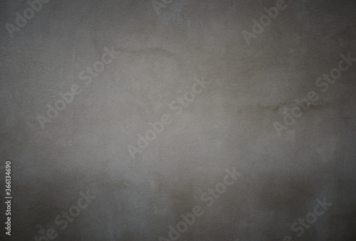 Fototapet background and texture of cement masonry wall