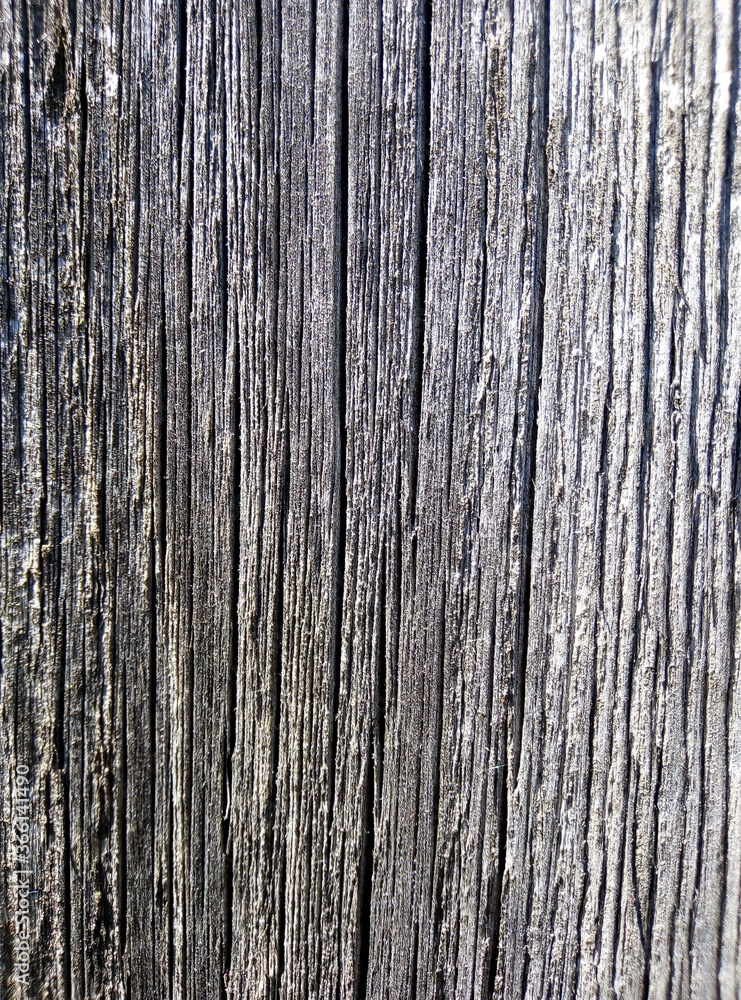 old wood texture old wood texture