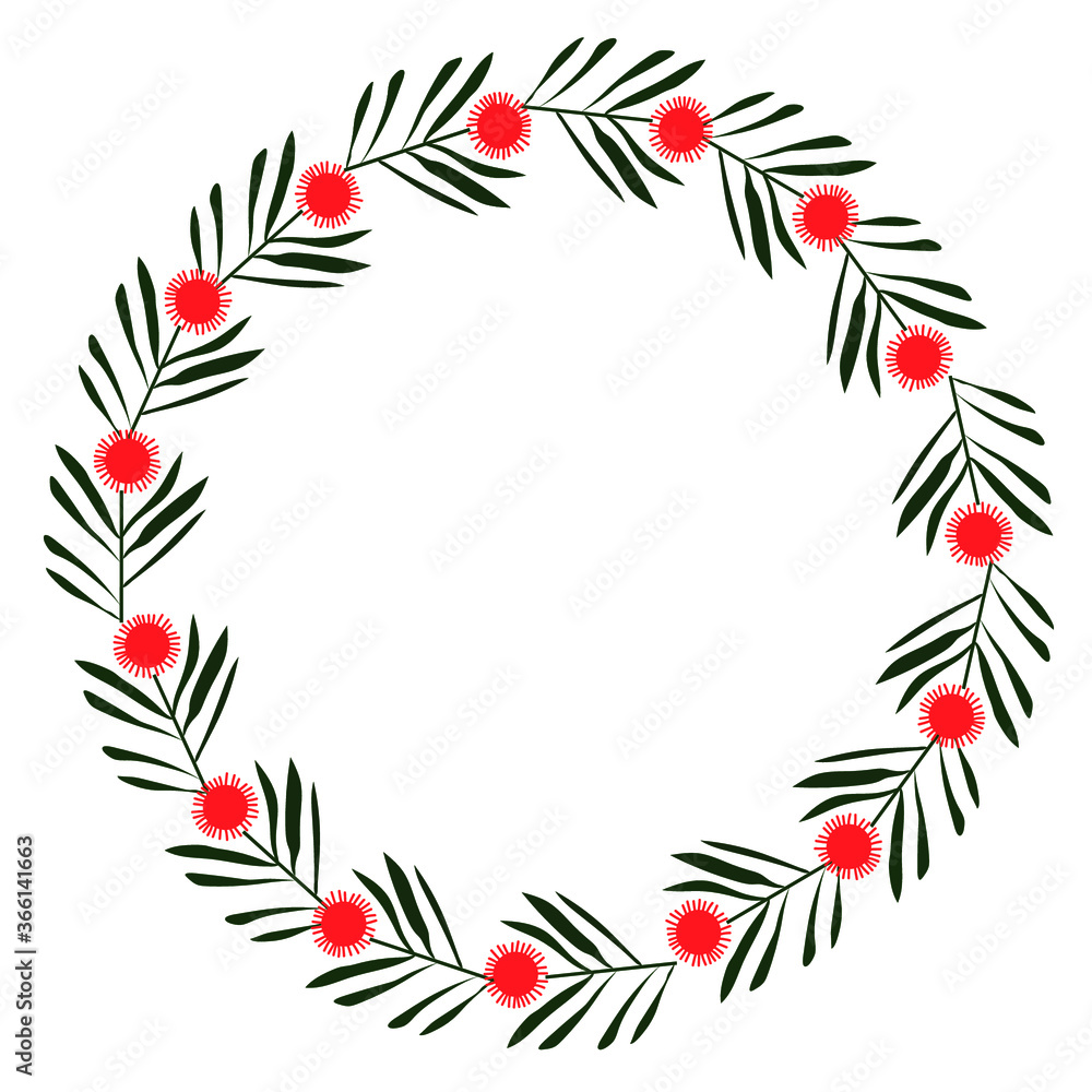 Beautiful frame. Flolar element. Hand drawn trendy vector flat illustration. Design for banner, card, placard, brochure.
Transparent background Beautiful frame. Flolar element. Hand drawn trendy vector flat illustration. Design for banner, card, placard, brochure.
Transparent background