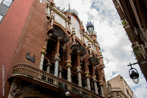 Castillo