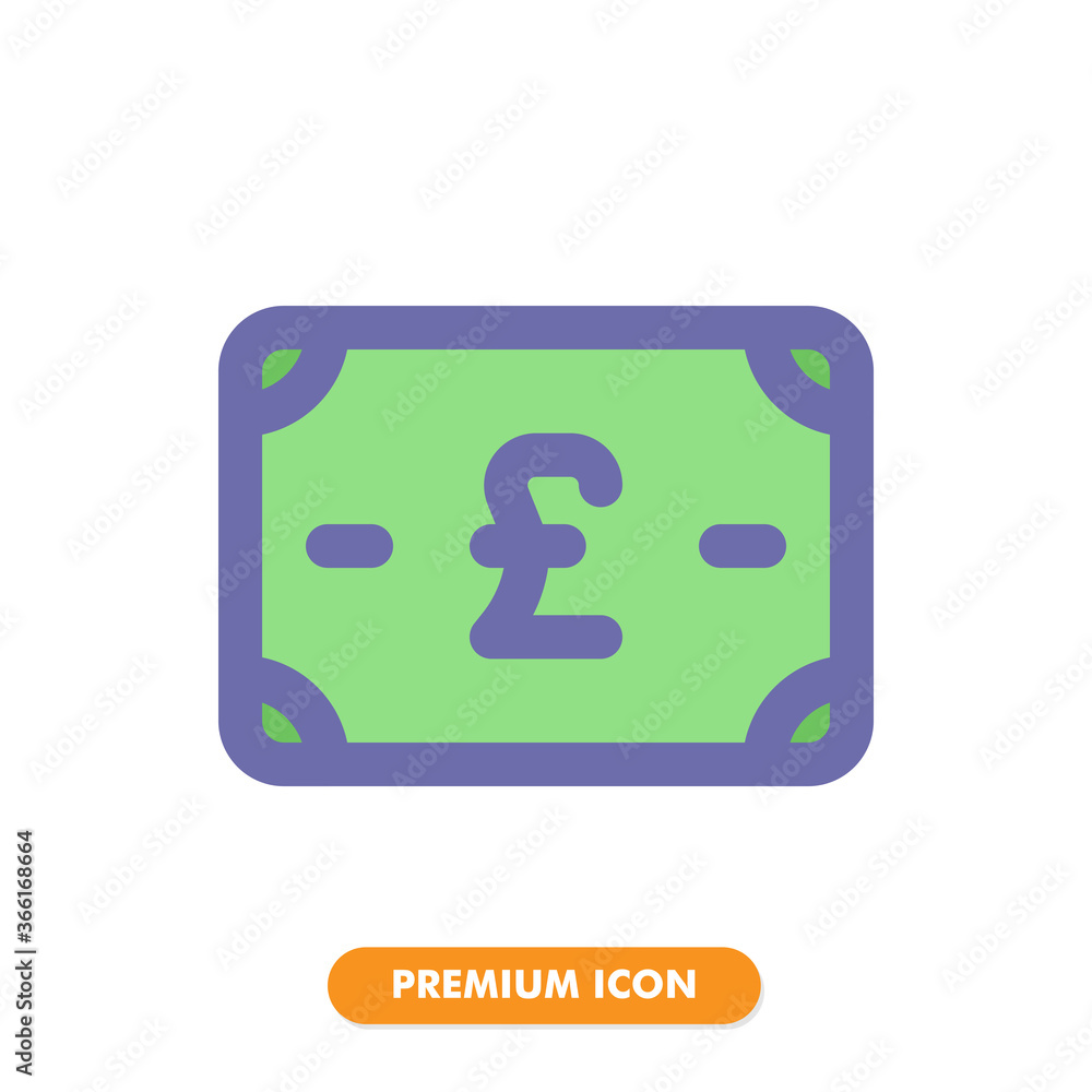 money icon isolated on white background. for your web site design, logo, app, UI. Vector graphics illustration and editable stroke. EPS 10. money icon isolated on white background. for your web site design, logo, app, UI. Vector graphics illustration and editable stroke. EPS 10.