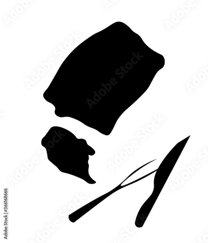 Steak, bone-in steak, boneless steak, types, steak house, restaurant, grill, juicy meat, dish