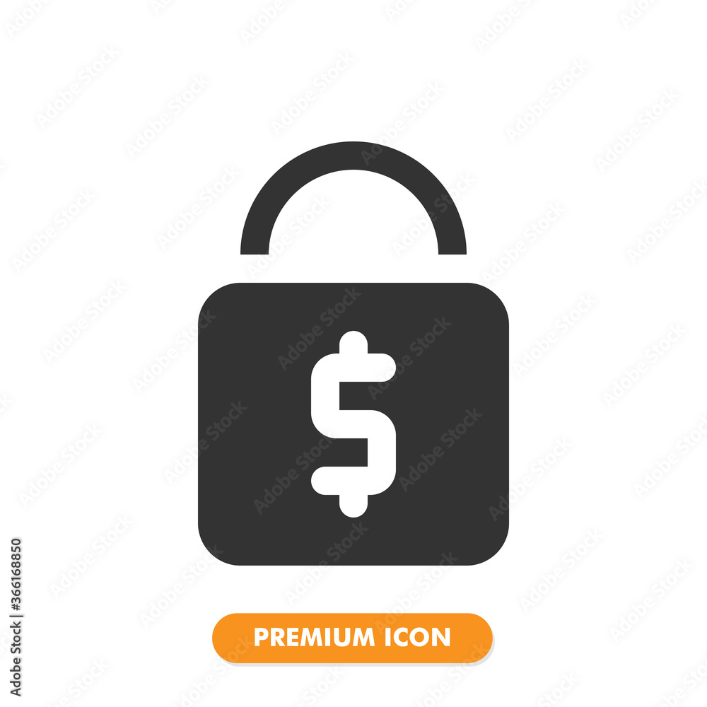 safe transaction icon isolated on white background. for your web site design, logo, app, UI. Vector graphics illustration and editable stroke. EPS 10. safe transaction icon isolated on white background. for your web site design, logo, app, UI. Vector graphics illustration and editable stroke. EPS 10.