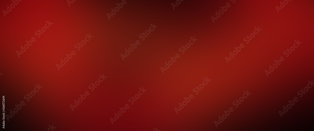 Orange abstract blurred gradients background Orange abstract blurred gradients background