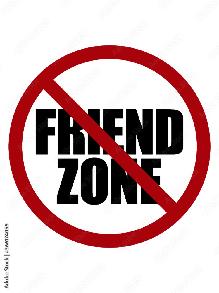 Keine Friendzone Ende Verboten unglücklich Keine Friendzone Ende Verboten unglücklich