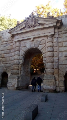 Granada