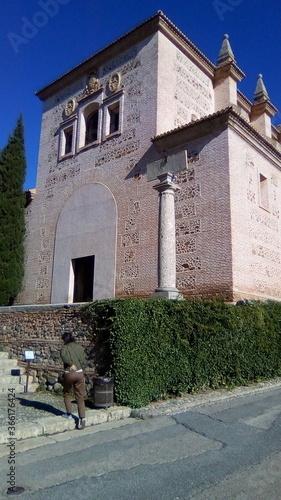 Granada
