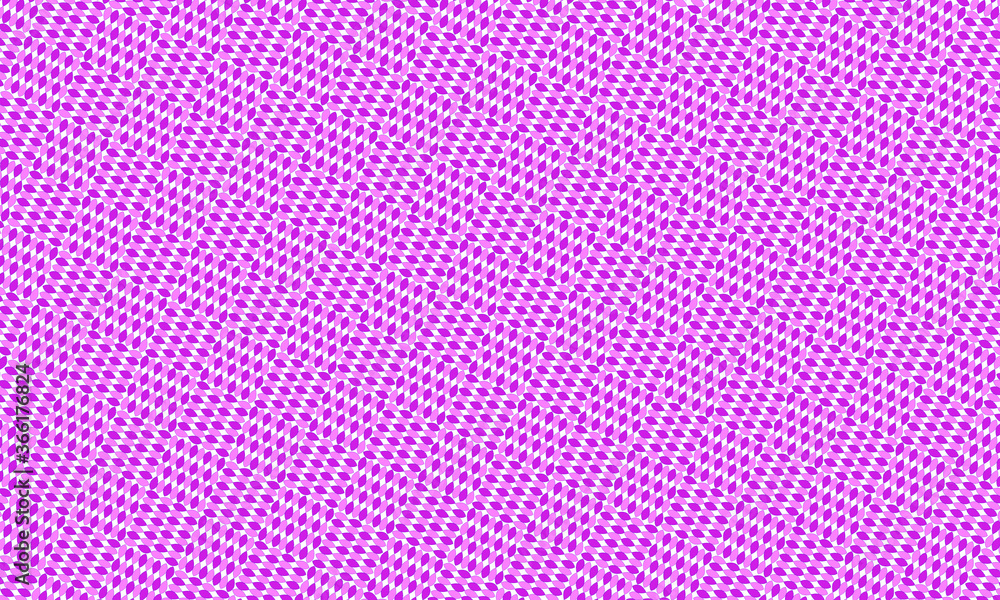 Abstract Seamless Pattern - Textile - Background - Wallpaper Abstract Seamless Pattern - Textile - Background - Wallpaper