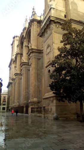 Granada