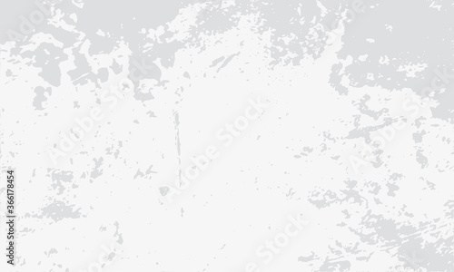 Abstract Decorative Background. Monochrome texture. grunge backgound. unique texture includes a white color effect. Fit for presentation design. basis for banners. wallpapers