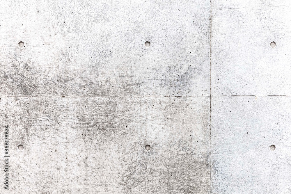 Obraz premium Vintage or grungy of Concrete wall Texture and seamless Background