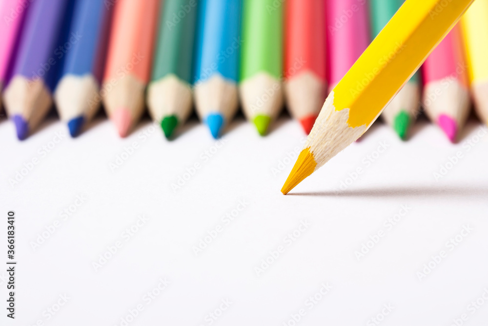 pencil
pencil