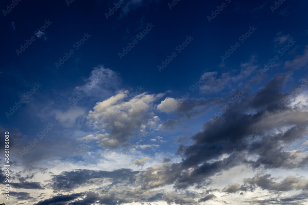 sky and clouds sky and clouds