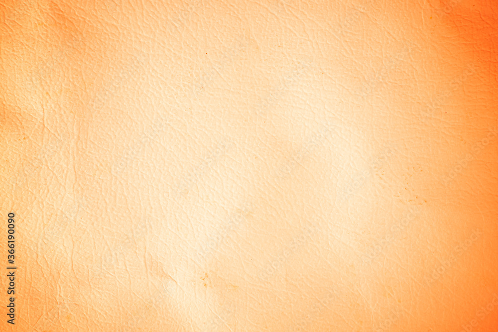 Red paper texture pattern abstract background. Red paper texture pattern abstract background.