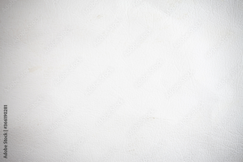Obraz premium White paper texture pattern abstract background.