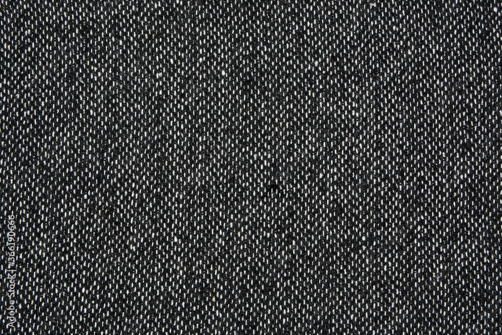 Knitted texture background in high quality Knitted texture background in high quality