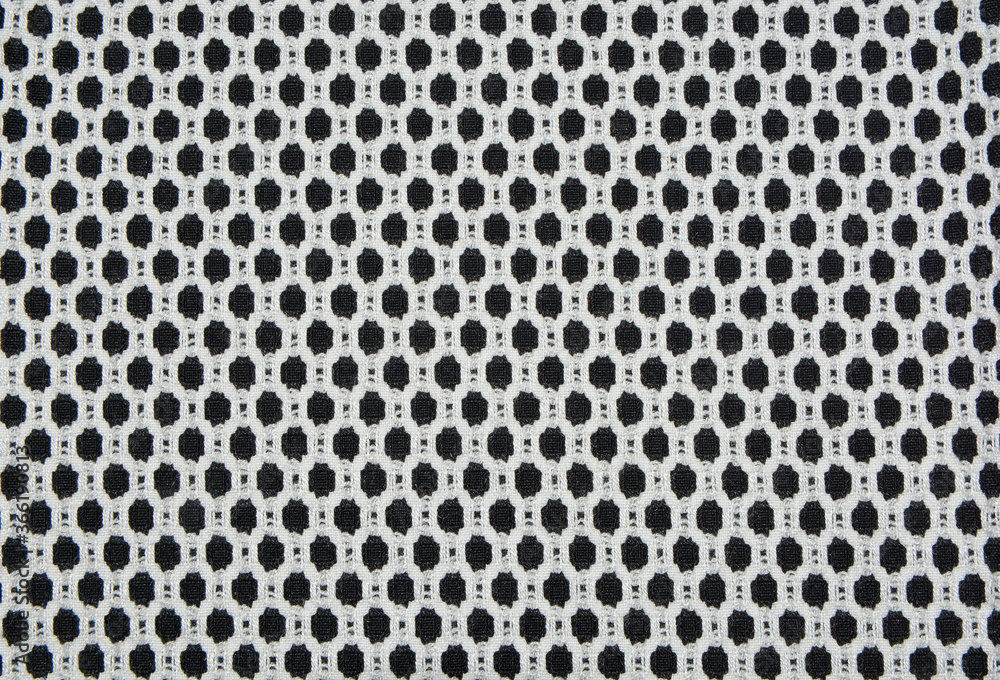 Knitted texture background in high quality Knitted texture background in high quality