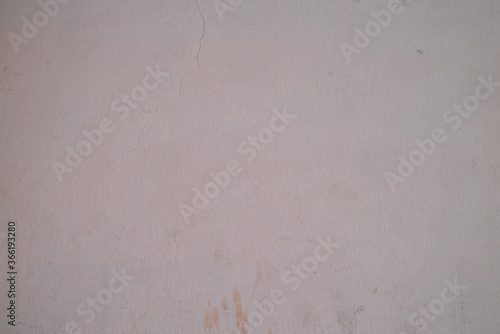 Concrete wall gray color background texture