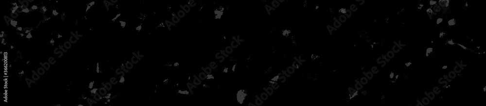 abstract black and grey colors dark background for design