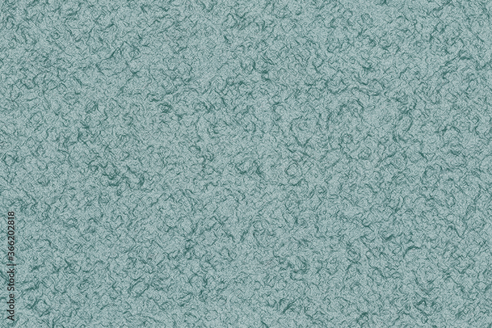 blue abstract design art background surface texture blue abstract design art background surface texture