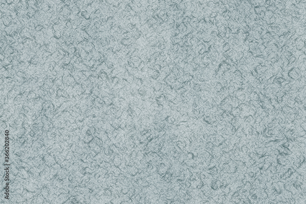 blue abstract design art background surface texture blue abstract design art background surface texture
