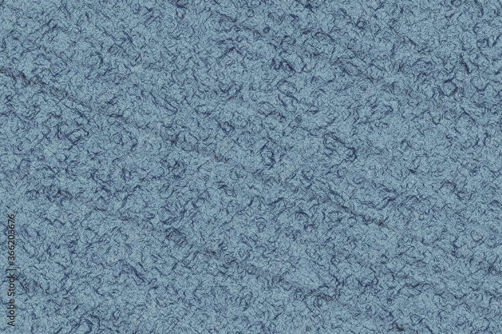 blue abstract design art background surface texture blue abstract design art background surface texture