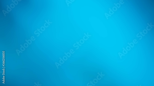 blurred blue pastel color abstract grunge paper background texture 