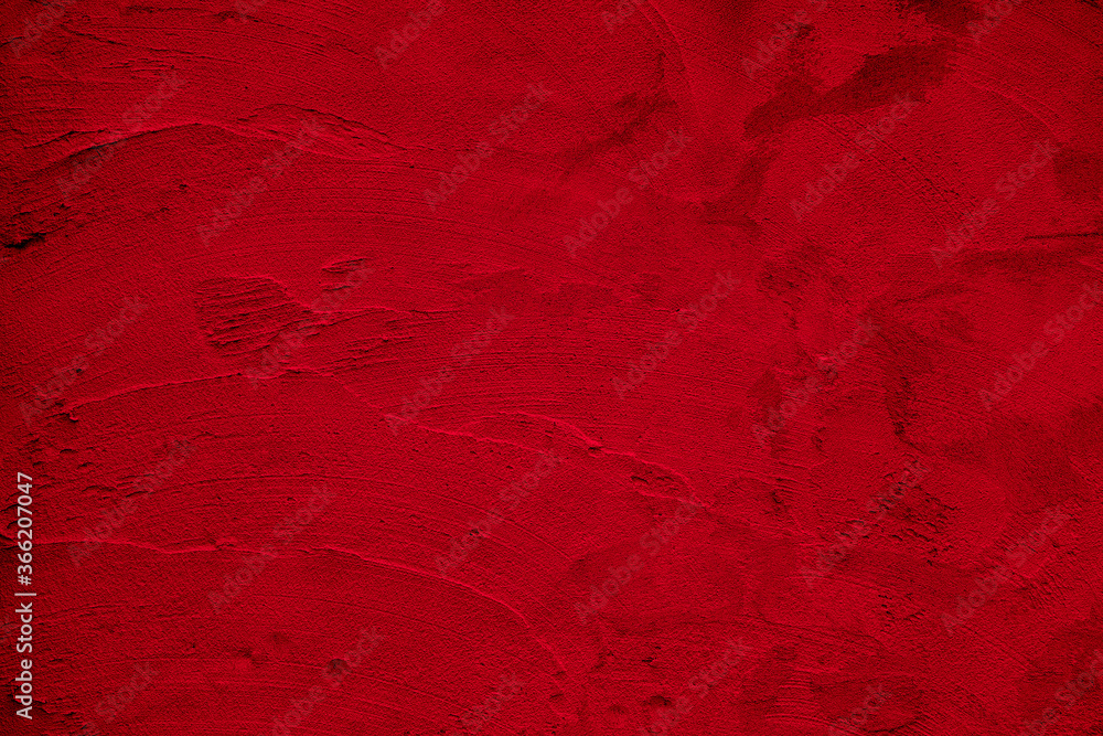 Old wall texture cement black red background abstract dark color design are light with white gradient background. Old wall texture cement black red background abstract dark color design are light with white gradient background.