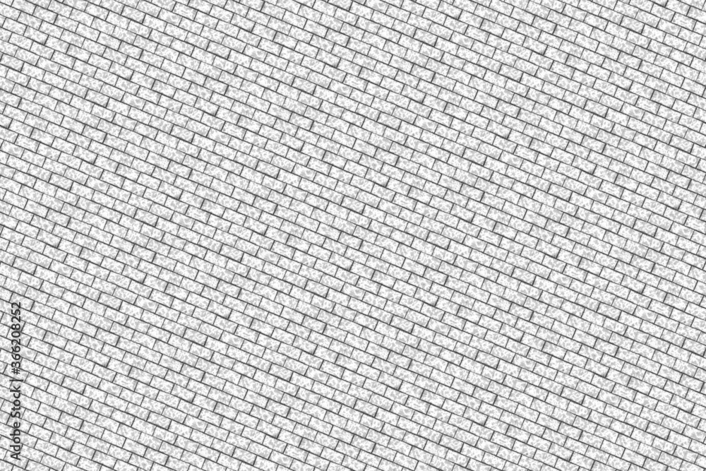 bricks stone wall texture backdrop surface pattern bricks stone wall texture backdrop surface pattern