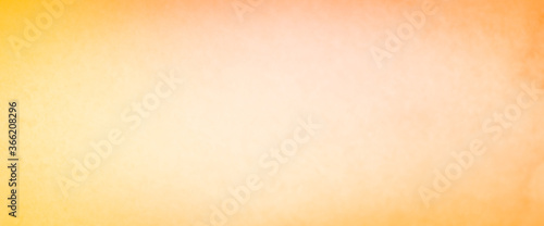 abstract grunge yellow paper background texture 