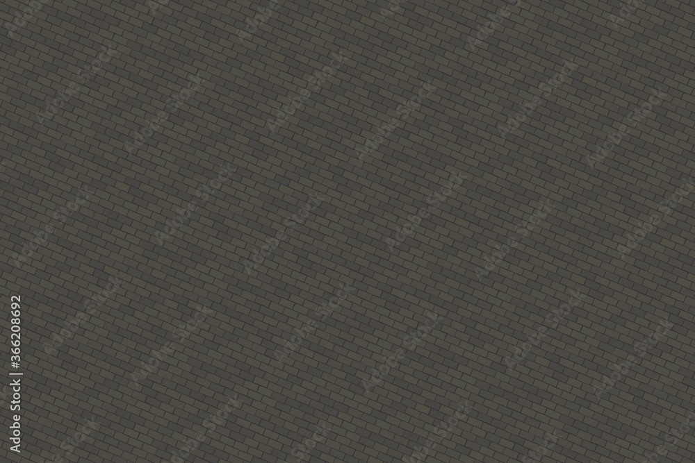 bricks stone wall texture backdrop surface pattern bricks stone wall texture backdrop surface pattern