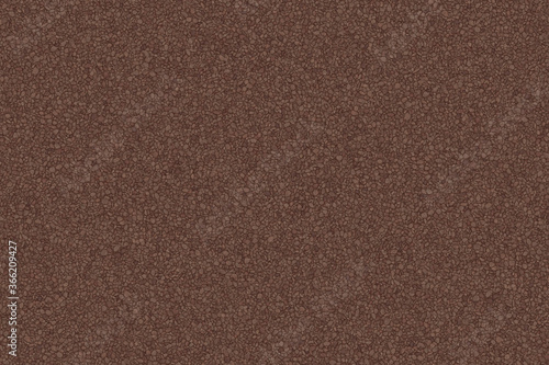brown gravel stone ground backdrop texture pattern