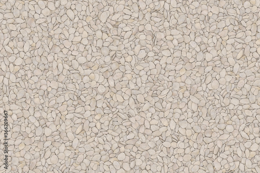 brown gravel stone ground backdrop texture pattern brown gravel stone ground backdrop texture pattern