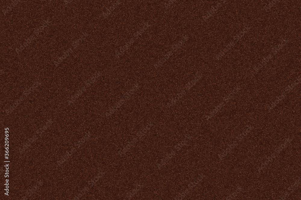 brown gravel stone ground backdrop texture pattern brown gravel stone ground backdrop texture pattern