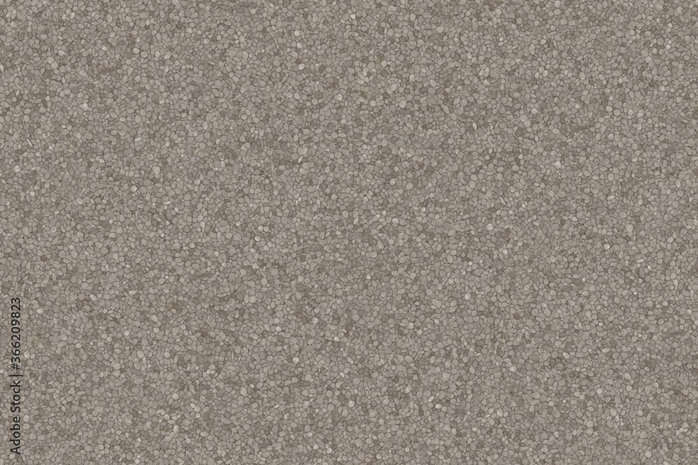 brown gravel stone ground backdrop texture pattern brown gravel stone ground backdrop texture pattern