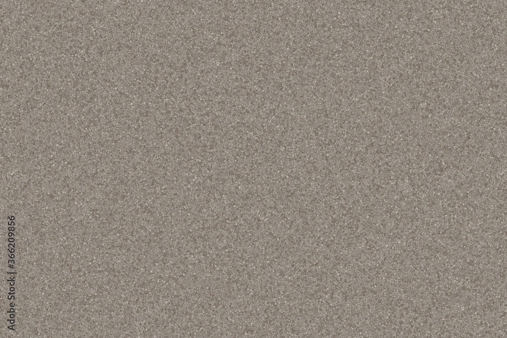 brown gravel stone ground backdrop texture pattern brown gravel stone ground backdrop texture pattern