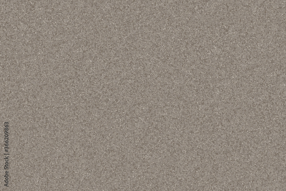 brown gravel stone ground backdrop texture pattern brown gravel stone ground backdrop texture pattern