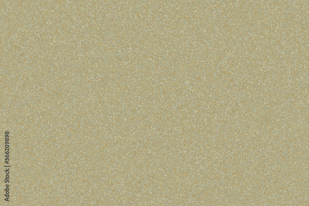 brown gravel stone ground backdrop texture pattern brown gravel stone ground backdrop texture pattern