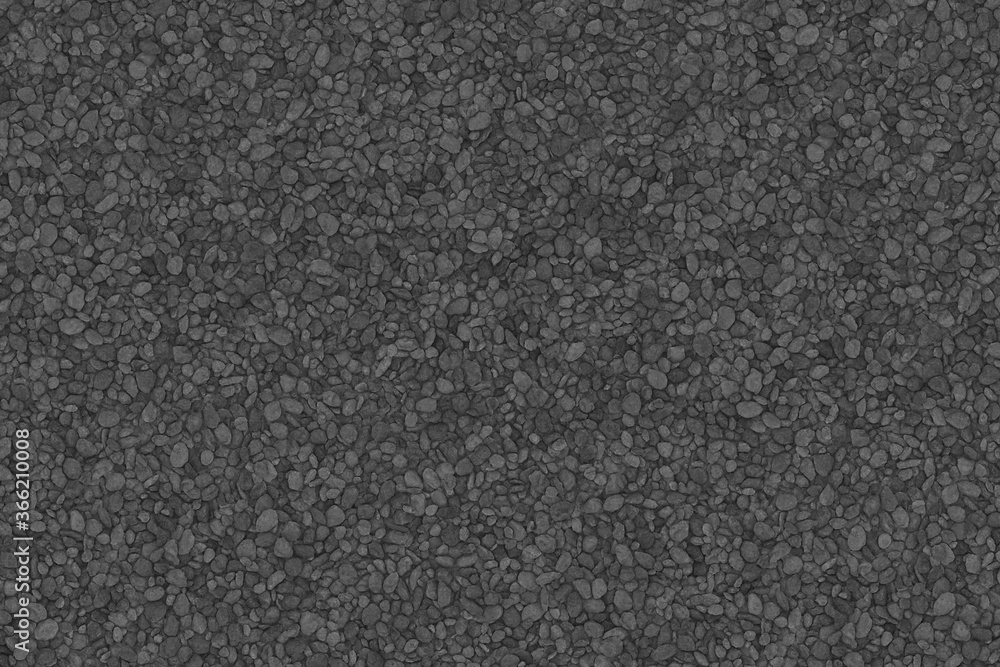 grey gravel stone backdrop texture pattern grey gravel stone backdrop texture pattern