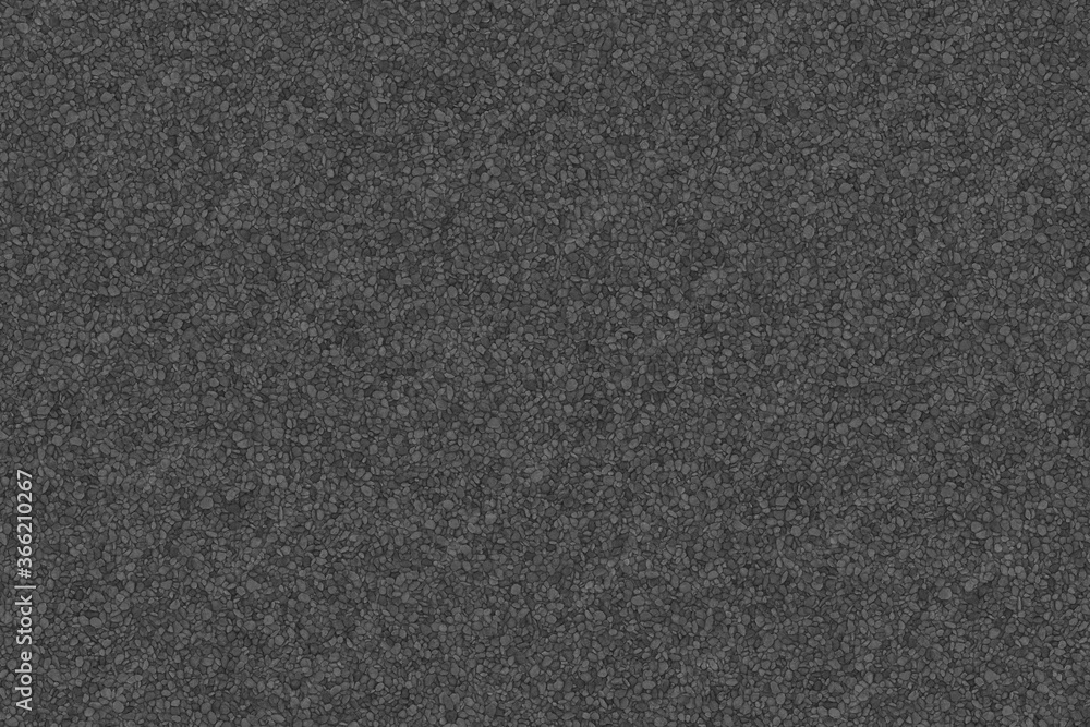 grey gravel stone backdrop texture pattern grey gravel stone backdrop texture pattern