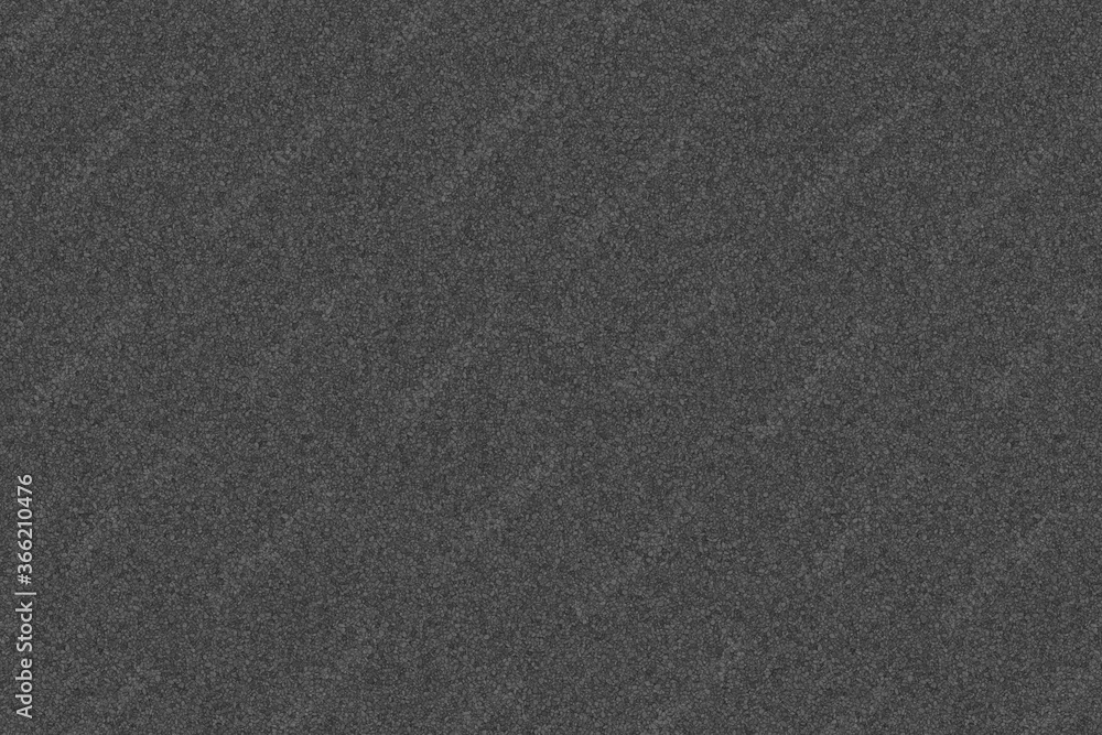 grey gravel stone backdrop texture pattern grey gravel stone backdrop texture pattern