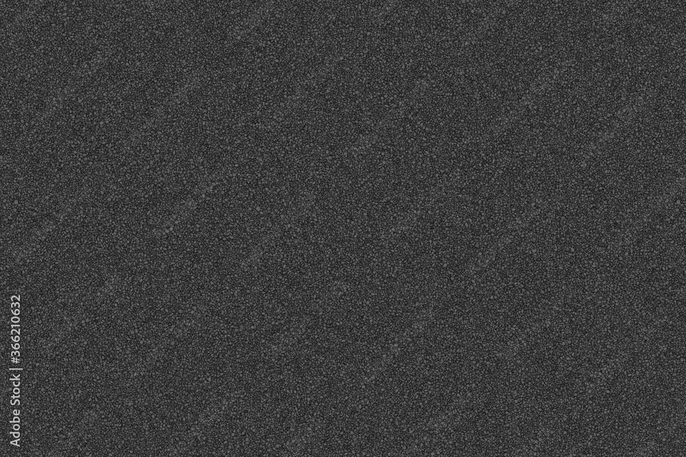 grey gravel stone backdrop texture pattern grey gravel stone backdrop texture pattern