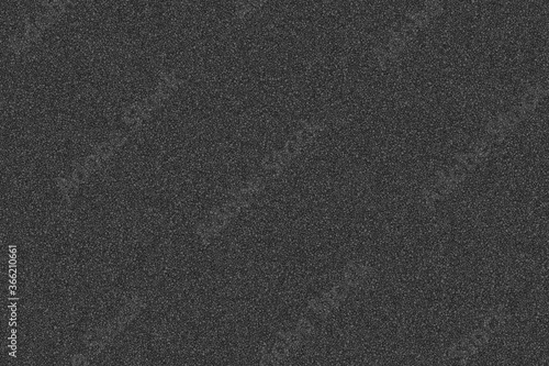 grey gravel stone backdrop texture pattern