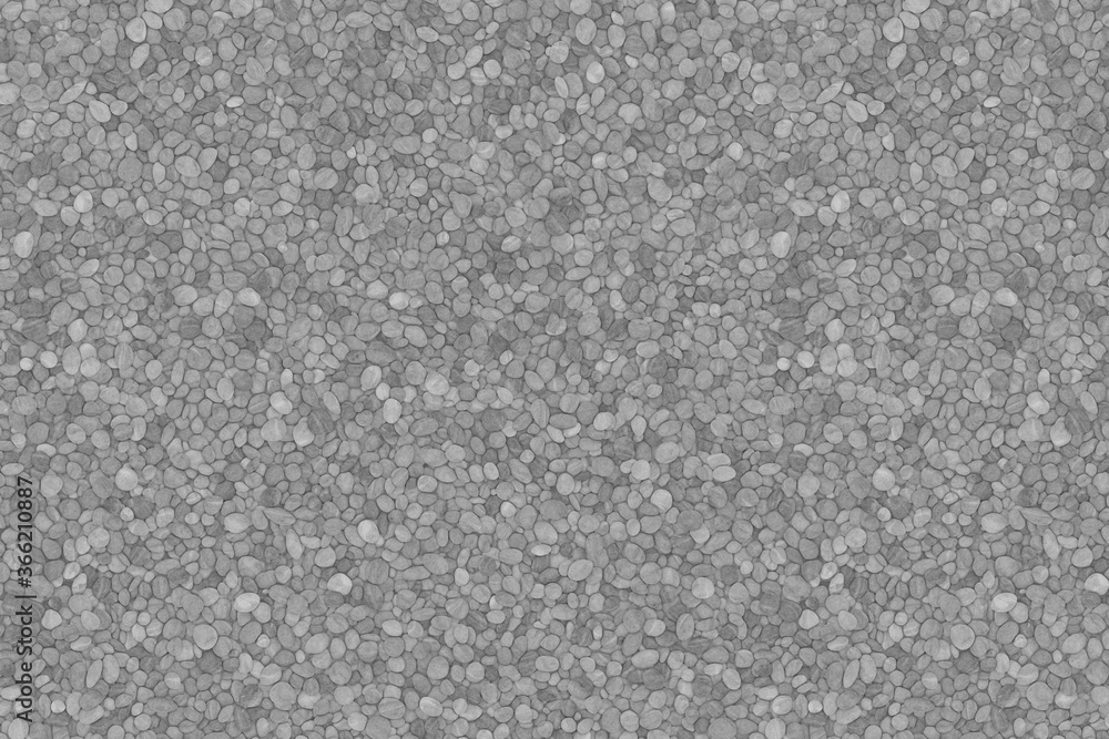 grey gravel stone backdrop texture pattern grey gravel stone backdrop texture pattern