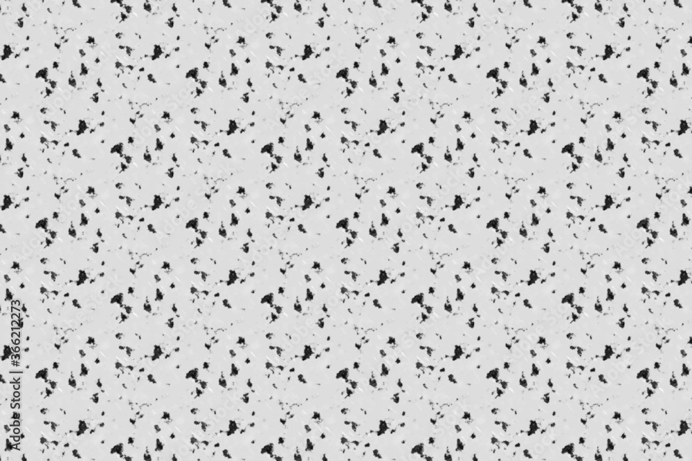 concrete cement texture wall background pattern concrete cement texture wall background pattern