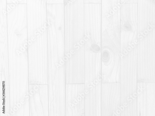 White vertical Wooden Wall Texture Background, Top view of table wooden for a white Pattern and White soft wood surface as background, Wood surface for texture, and copy space in design background.