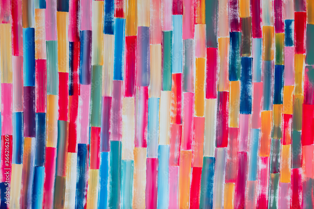 abstract background with colorful lines abstract background with colorful lines