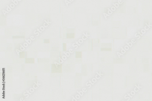 abstract pixel glitch background backdrop © Ampalyze