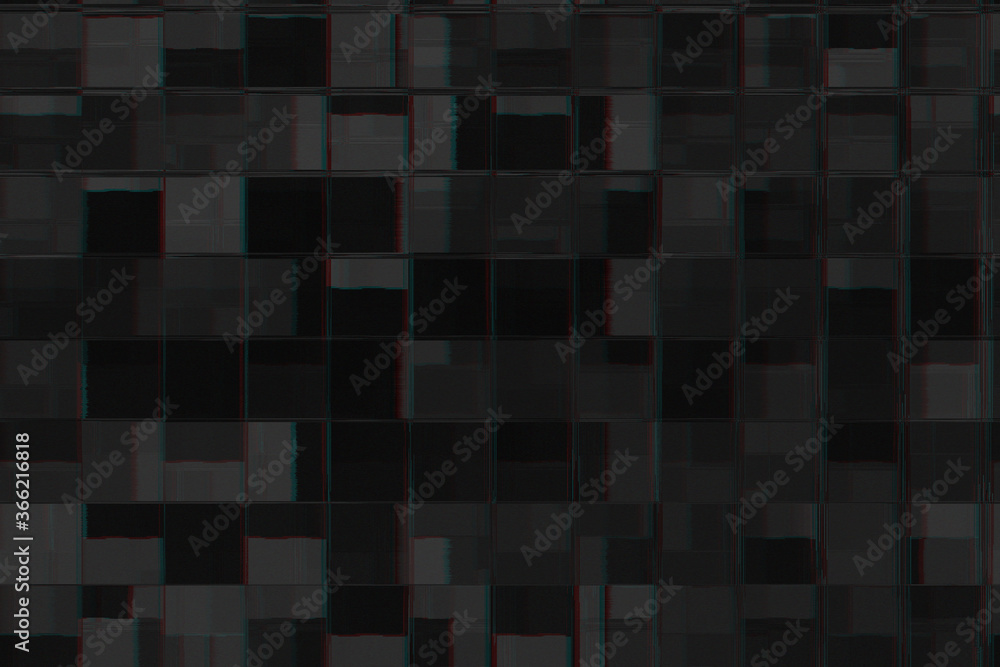 abstract pixel glitch background backdrop abstract pixel glitch background backdrop